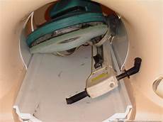 Hospital Chair