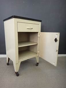Hospital Chairs