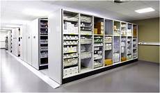 Hospital Furnitures