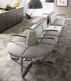 Hospital Furnitures