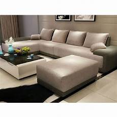 Hospital Furnitures