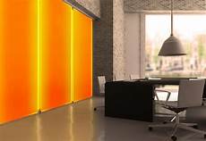 Hospitality Furnitures