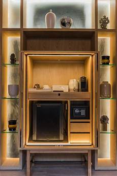 Hospitality Furnitures