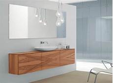 Hotel Bath Cabinets