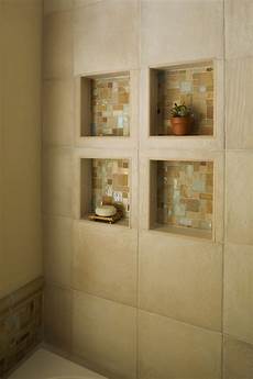 Hotel Bath Cabinets
