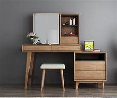 Hotel Cabinet
