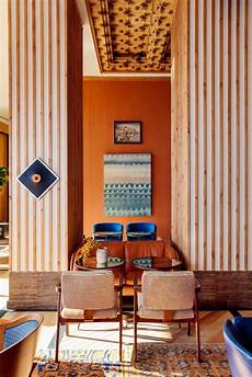 Hotel Ceramic Cabinet