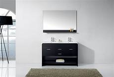 Hotel Ceramic Cabinet