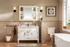 Hotel Ceramic Cabinet