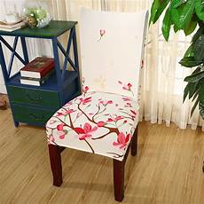 Hotel Chair