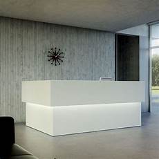 Hotel Furniture Products
