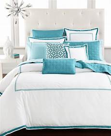 Hotel Furniture Products