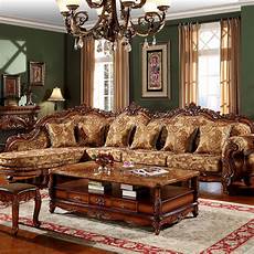 Hotel Furniture Set