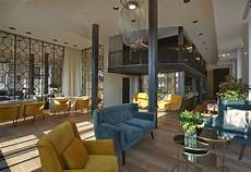 Hotel Furniture Set