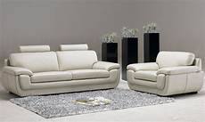 Hotel Furniture Set