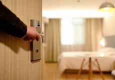 Hotel Furnitures