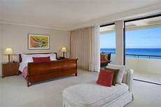 Hotel Furnitures