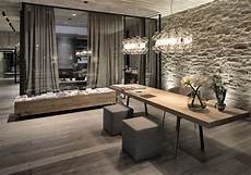 Hotel Kitchen Cabinets