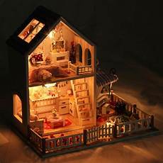 House Furniture Group