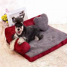 House Furniture Group
