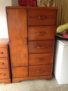 House Furniture Set
