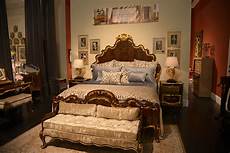 House Furniture