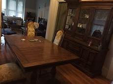 House Furniture
