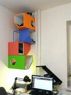 House Furniture