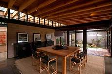 House Furniture