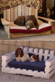 House Furniture