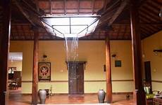 House Furnitures