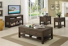 House Furnitures