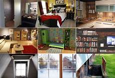 House Furnitures