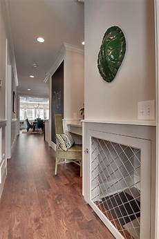 House Furnitures