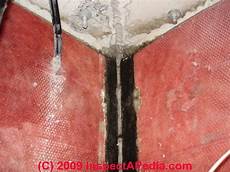 Hvac Fiberboard