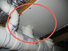 Hvac Fiberboard