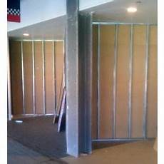 Hvac Fiberboard