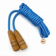 Jump Rope Handles