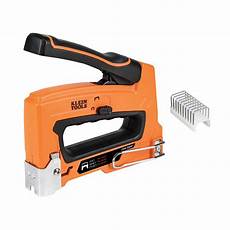 Klein Stapler