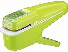 Kokuyo Harinacs