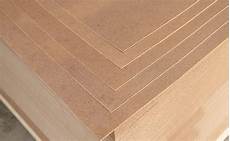 Laminated Fiberboard