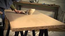 Laminated Fiberboard
