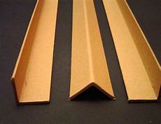 Laminated Fiberboard