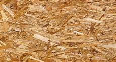 Laminated Fiberboard