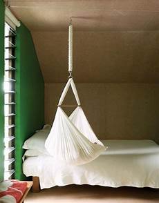 Little Cradle