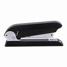 Long Arm Stapler