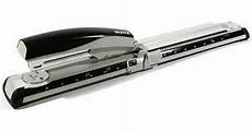 Long Arm Stapler