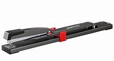 Long Reach Stapler
