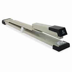 Long Reach Stapler