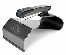 Long Reach Stapler